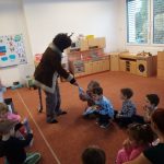 img_20221207_085421