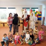 img_20221207_085535