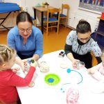 img_20221208_163648