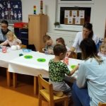 img_20221208_163822k