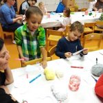 img_20221208_165057