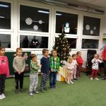 img_20221208_171821