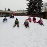img_20221216_104130_1