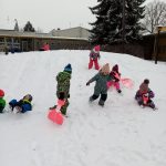 img_20221216_104135
