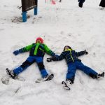 img_20221216_105454
