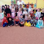 img_20230202_081721