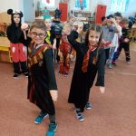 img_20230202_082314