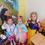 img_20230202_085541