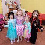 img_20230202_085939