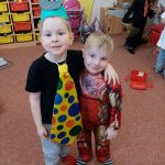 img_20230202_090849
