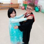 img_20230202_095713