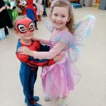 img_20230202_095730