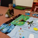 img_20230215_095810