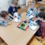 img_20230215_101121