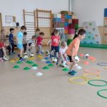 img_20230316_104003557k
