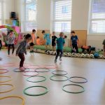 img_20230316_104327743