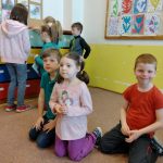 img_20230320_085140019