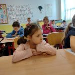 img_20230320_092730252