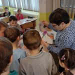 img_20230320_094111153