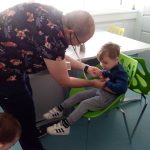 img_20230322_083634
