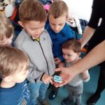 img_20230322_083922