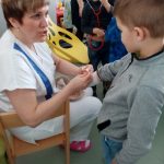 img_20230322_095031