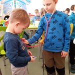 img_20230322_095220