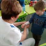 img_20230322_095327