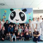 img_20230322_100703