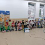 img_20230419_093941498