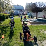 img_20230504_091914