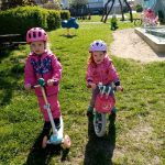 img_20230504_092630