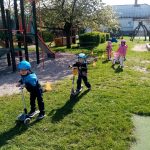 img_20230504_093155