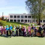 img_20230504_093518