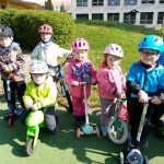 img_20230504_093636