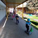img_20230504_093724