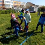 img_20230509_102843