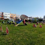 img_20230509_103015