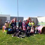 img_20230509_103938