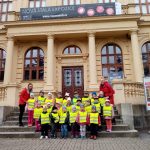img_20230519_085012-1