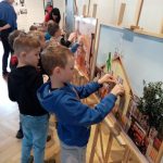 img_20230519_091042