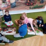 img_20230519_091930