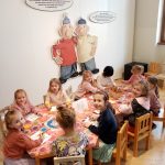 img_20230519_094444