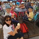 img_20230606_153139
