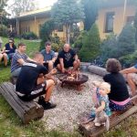 img_20230911_175556
