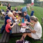img_20230911_182359