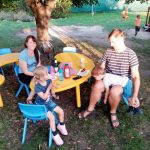 img_20230911_182445