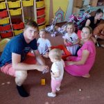 img_20230918_144556_1