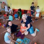 img_20230918_150234