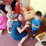 img_20230918_153439_1